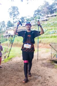 BIB: 5260
                            <button type="button" onclick="openModal(19124899)" class="btn btn-primary btn-sm float-right btn-popup" data-toggle="modal" data-target=".modal-high-quality">
                        <i class="fas fa-shopping-cart"></i> Add to Cart
                    </button>
                                            <button type="button" onclick="isThisMe(19124899, true)" class="btn btn-success btn-sm float-right btn-popup btn-isme hidden" data-toggle="tooltip" data-placement="bottom" title="นี่คือรูปของคุณใช่ไหม คลิกที่นี่เพื่อเอาเข้าอัลบั้ม">
                        <i class="fas fa-plus"></i> Add to album
                    </button>
                    <button type="button" onclick="isThisMe(19124899, false)" class="btn btn-warning btn-sm float-right btn-popup btn-isnotme hidden">
                        <i class="fas fa-ban"></i> Remove from album
                    </button>